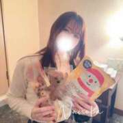 ヒメ日記 2025/02/13 19:38 投稿 小西　なのか 未熟な人妻