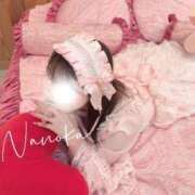 ヒメ日記 2025/02/13 20:55 投稿 小西　なのか 未熟な人妻