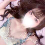 ヒメ日記 2025/02/13 23:08 投稿 小西　なのか 未熟な人妻