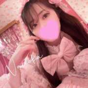 ヒメ日記 2025/02/14 04:52 投稿 小西　なのか 未熟な人妻