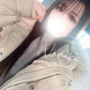 ヒメ日記 2025/02/14 14:58 投稿 小西　なのか 未熟な人妻