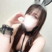 ヒメ日記 2025/02/16 23:48 投稿 小西　なのか 未熟な人妻