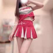 ヒメ日記 2025/02/17 16:58 投稿 小西　なのか 未熟な人妻