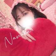 ヒメ日記 2025/02/18 04:28 投稿 小西　なのか 未熟な人妻