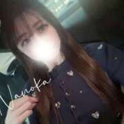 ヒメ日記 2025/02/18 17:05 投稿 小西　なのか 未熟な人妻