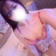 ヒメ日記 2025/02/19 00:08 投稿 小西　なのか 未熟な人妻