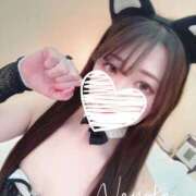 小西　なのか にゃあ🐾 未熟な人妻