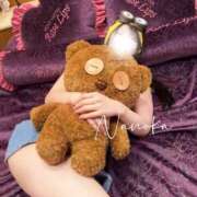 ヒメ日記 2025/06/20 13:38 投稿 小西　なのか 未熟な人妻