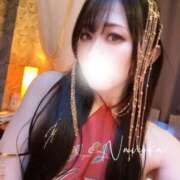 ヒメ日記 2025/11/10 13:08 投稿 小西　なのか 未熟な人妻