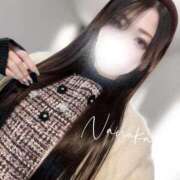 ヒメ日記 2025/11/10 17:18 投稿 小西　なのか 未熟な人妻