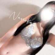 ヒメ日記 2025/11/10 22:18 投稿 小西　なのか 未熟な人妻