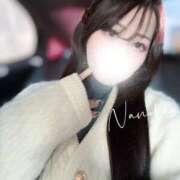 ヒメ日記 2025/11/11 15:28 投稿 小西　なのか 未熟な人妻