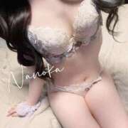 ヒメ日記 2025/11/11 17:08 投稿 小西　なのか 未熟な人妻