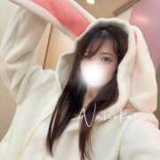 ヒメ日記 2025/11/12 09:58 投稿 小西　なのか 未熟な人妻