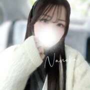 ヒメ日記 2025/11/12 16:48 投稿 小西　なのか 未熟な人妻