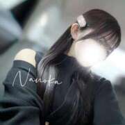 ヒメ日記 2025/11/13 15:38 投稿 小西　なのか 未熟な人妻