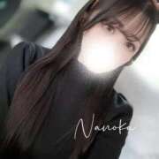 ヒメ日記 2025/11/14 15:58 投稿 小西　なのか 未熟な人妻