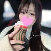 ヒメ日記 2025/11/15 15:28 投稿 小西　なのか 未熟な人妻