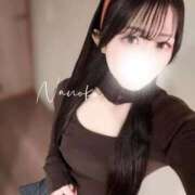 ヒメ日記 2025/11/17 19:28 投稿 小西　なのか 未熟な人妻