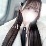 ヒメ日記 2025/11/18 15:18 投稿 小西　なのか 未熟な人妻