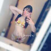 ヒメ日記 2025/11/18 21:48 投稿 小西　なのか 未熟な人妻