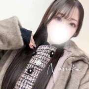 ヒメ日記 2025/11/19 20:04 投稿 小西　なのか 未熟な人妻