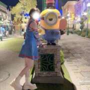 ヒメ日記 2025/11/19 23:28 投稿 小西　なのか 未熟な人妻