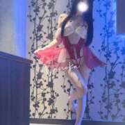 ヒメ日記 2025/11/20 02:48 投稿 小西　なのか 未熟な人妻