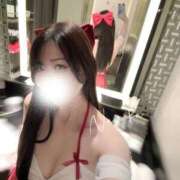 ヒメ日記 2025/11/20 09:08 投稿 小西　なのか 未熟な人妻