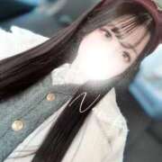 ヒメ日記 2025/11/20 11:38 投稿 小西　なのか 未熟な人妻