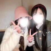 ヒメ日記 2025/11/20 13:48 投稿 小西　なのか 未熟な人妻