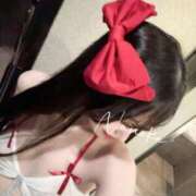 ヒメ日記 2025/11/20 18:08 投稿 小西　なのか 未熟な人妻