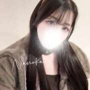 ヒメ日記 2025/11/21 19:33 投稿 小西　なのか 未熟な人妻