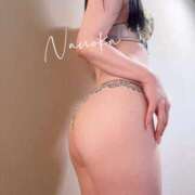 ヒメ日記 2025/11/21 21:59 投稿 小西　なのか 未熟な人妻