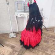 ヒメ日記 2025/11/22 02:18 投稿 小西　なのか 未熟な人妻