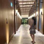 ヒメ日記 2025/11/22 10:14 投稿 小西　なのか 未熟な人妻