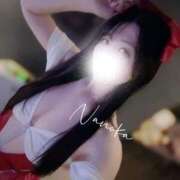 ヒメ日記 2025/11/22 15:58 投稿 小西　なのか 未熟な人妻