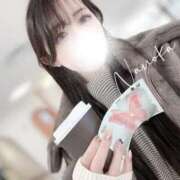 ヒメ日記 2025/11/23 11:08 投稿 小西　なのか 未熟な人妻