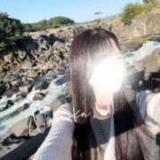 ヒメ日記 2025/11/23 16:28 投稿 小西　なのか 未熟な人妻