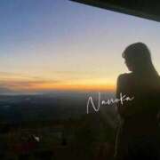 ヒメ日記 2025/11/24 07:18 投稿 小西　なのか 未熟な人妻