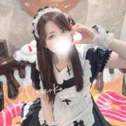 ヒメ日記 2025/11/24 09:48 投稿 小西　なのか 未熟な人妻