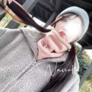 ヒメ日記 2025/11/24 10:37 投稿 小西　なのか 未熟な人妻