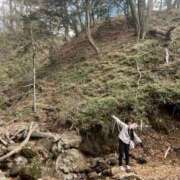 ヒメ日記 2025/11/24 22:00 投稿 小西　なのか 未熟な人妻