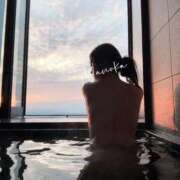 ヒメ日記 2025/11/25 10:58 投稿 小西　なのか 未熟な人妻