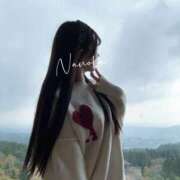 ヒメ日記 2025/11/25 13:08 投稿 小西　なのか 未熟な人妻