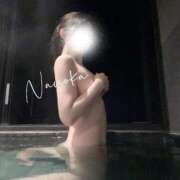 ヒメ日記 2025/11/26 09:28 投稿 小西　なのか 未熟な人妻