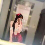 ヒメ日記 2025/11/26 12:28 投稿 小西　なのか 未熟な人妻