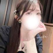 ヒメ日記 2025/11/26 16:18 投稿 小西　なのか 未熟な人妻