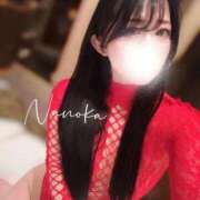 ヒメ日記 2025/11/27 09:28 投稿 小西　なのか 未熟な人妻