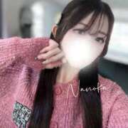 ヒメ日記 2025/11/27 13:58 投稿 小西　なのか 未熟な人妻